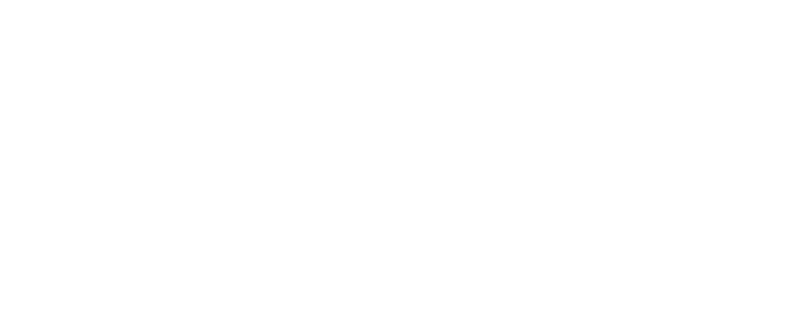 Houtinterieur De Beuf